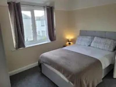 Room 4 Penrhyn Drive Rhôs-on-Sea エクステリア 写真